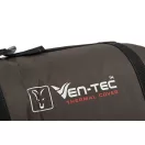 Fox Ventec Cover Thermal Cover vízálló takaró XL 