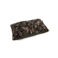 Fox Camolite Pillow párna