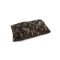 Fox Camolite Pillow párna