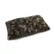 Fox Camolite Pillow párna