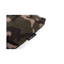 Fox Camolite Pillow párna
