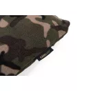 Fox Camolite Pillow párna