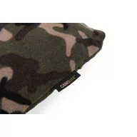 Fox Camolite Pillow párna