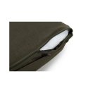 Fox Camolite Pillow párna