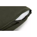 Fox Camolite Pillow párna