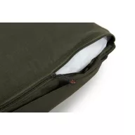 Fox Camolite Pillow párna