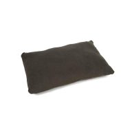 Fox EOS Pillow párna