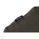 Fox EOS Pillow párna