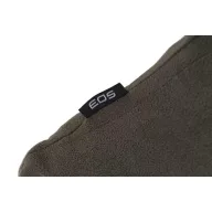 Fox EOS Pillow párna