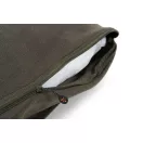 Fox EOS Pillow párna