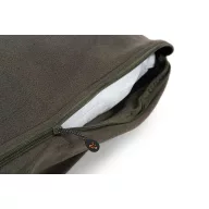 Fox EOS Pillow párna