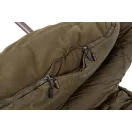 Fox Ventec All Season Bag 3-5 évszakos hálózsák