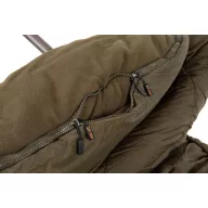 Fox Ventec All Season Bag 3-5 évszakos hálózsák