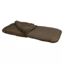 Fox Ventec All Season Bag 3-5 évszakos hálózsák XL