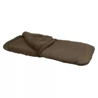 Fox Ventec All Season Bag 3-5 évszakos hálózsák XL