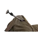 Fox Ventec All Season Bag 3-5 évszakos hálózsák XL