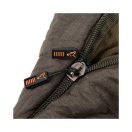 Fox Voyager Sleeping Bag hálózsák