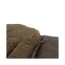 Fox Voyager Sleeping Bag hálózsák