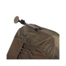 Fox Voyager Sleeping Bag hálózsák