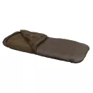 Fox Voyager Sleeping Bag hálózsák