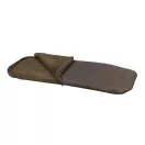 Fox Voyager Sleeping Bag hálózsák