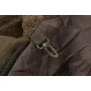 Fox Voyager Sleeping Bag hálózsák