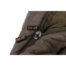 Fox Voyager Sleeping Bag hálózsák