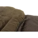 Fox Voyager Sleeping Bag hálózsák