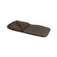 Fox Voyager Sleeping Bag hálózsák