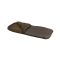 Fox Voyager Sleeping Bag hálózsák