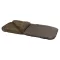 Fox Voyager Sleeping Bag hálózsák