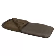 Fox Voyager Sleeping Bag hálózsák