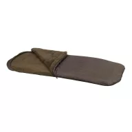 Fox Voyager Sleeping Bag hálózsák