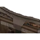Fox Voyager Sleeping Bag hálózsák