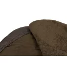 Fox Voyager Sleeping Bag hálózsák