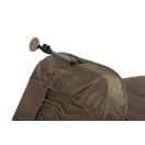 Fox Voyager Sleeping Bag hálózsák
