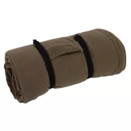 Fox Halo Heated Blanket fűthető polár takaró