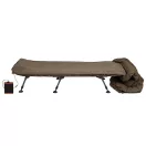 Fox Halo Heated Blanket fűthető polár takaró