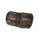 Fox Camolite Compact Sleeping Bag hálózsák