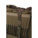 Fox Camolite Compact Sleeping Bag hálózsák