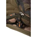 Fox Camolite Compact Sleeping Bag hálózsák