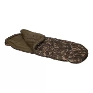 Fox Camolite Sleeping Bag hálózsák