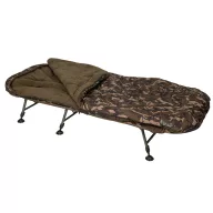 Fox Camolite Sleeping Bag hálózsák
