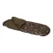 Fox Camolite XL Sleeping Bag hálózsák