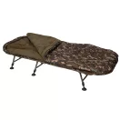 Fox Camolite XL Sleeping Bag hálózsák