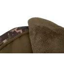 Fox Camolite XL Sleeping Bag hálózsák