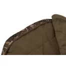 Fox Camolite XL Sleeping Bag hálózsák