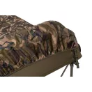 Fox Camolite XL Sleeping Bag hálózsák