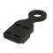 Fox MK2 Swinger Tags swinger talp