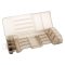Fox MK3 Swinger Case merev tok